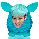 choomfurby avatar