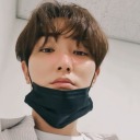 choongjae avatar