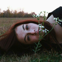 chooselifebebe avatar