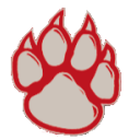 choosesbothaa avatar