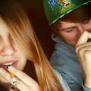 choosesomethingcreative-blog avatar