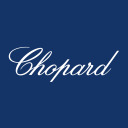 chopardredcarpet avatar