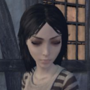 choppedtyrantglitter avatar