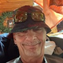 chopperkrashed avatar