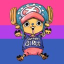 choppersupportsgirls avatar