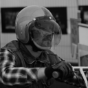 choppertown-blog avatar