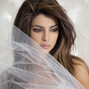 chopra-priyankachopra avatar