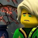 chopsockeythislemonadestand avatar