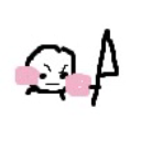 chopstick-enby avatar