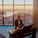 chopsticksforpiano avatar