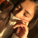 choques-cosmicos avatar