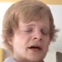 chorionicvilli avatar