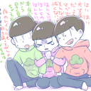 choro-yuni-kun avatar