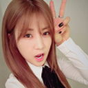 chorong-pl avatar