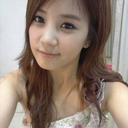 chorong13 avatar