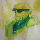 choruschronicles avatar