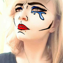 chory-swiat-zdrowych-ludzi avatar