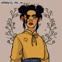 chosenbyvoters avatar