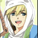 chosentobeanonymous avatar