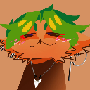 chouettedesmarais avatar