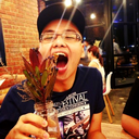 chowderchowsss avatar