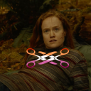 chr0n1c9lly0nl1n3 avatar