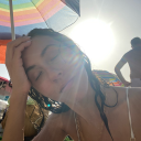 chr0nic-l-ove avatar