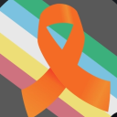 chr0nically-river avatar