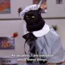 chr0nicallyilluminat3d avatar