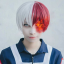 chris-argentum avatar