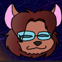 chris-kobold-arts avatar