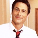 chris-traeger-motivate avatar