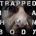 chris-trapped-in-a-human-body avatar