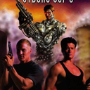 chrisallanread avatar