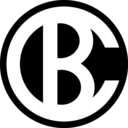 chrisbaileyis avatar