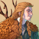 chrisbrannorling avatar