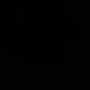 chrisbrenton2902 avatar