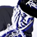 chrisbrown-bucketlist avatar