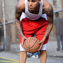 chrisbrown-fans avatar