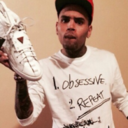 chrisbrown-loves avatar