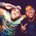 chrisbrown-nicki avatar