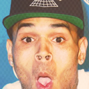 chrisbrowneverything-blog avatar