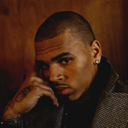 chrisbrowngifs avatar