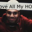 chrisbrownmeme-blog avatar