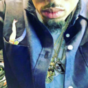 chrisbrownohb avatar