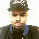 chrisbrownprvt avatar