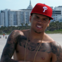 chrisbrowntakeover-blog avatar