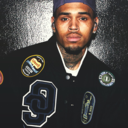 chrisbrownthrowbacks avatar