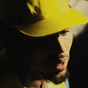 chrisbrownxfans avatar