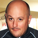 chrisburridge-blog avatar